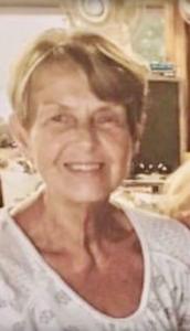 Carol Deppe