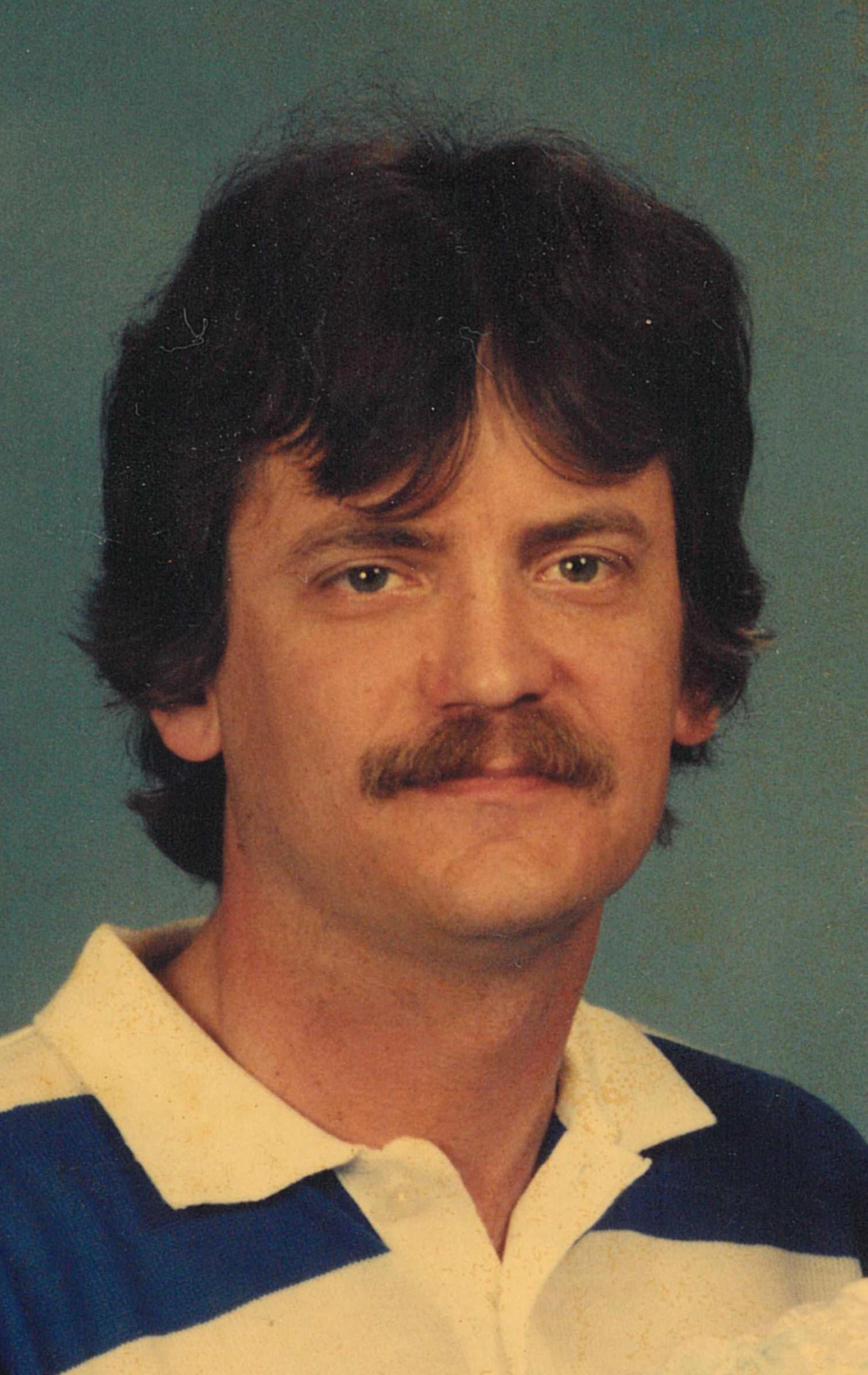 John Pfeifer
