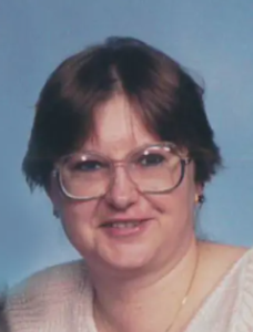 Dana Opfer