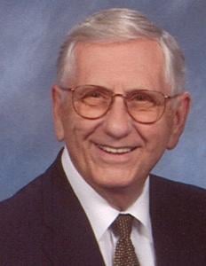 Richard Propes