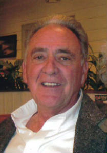 Truman Forbes