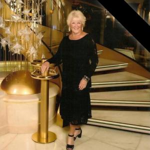 Frances Pichee