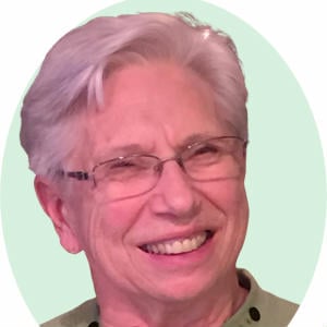 Dolores Hester