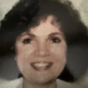 Sue Lowe