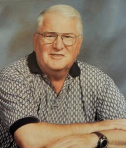 John Hagemeister