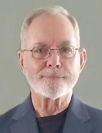 Ronald Barlock