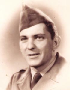 Walter Grizzle