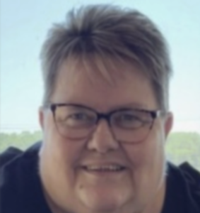 Beth Dalton