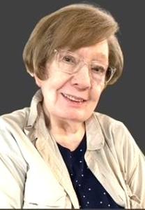 Nellie Austin