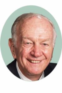 Kenneth Gehrig