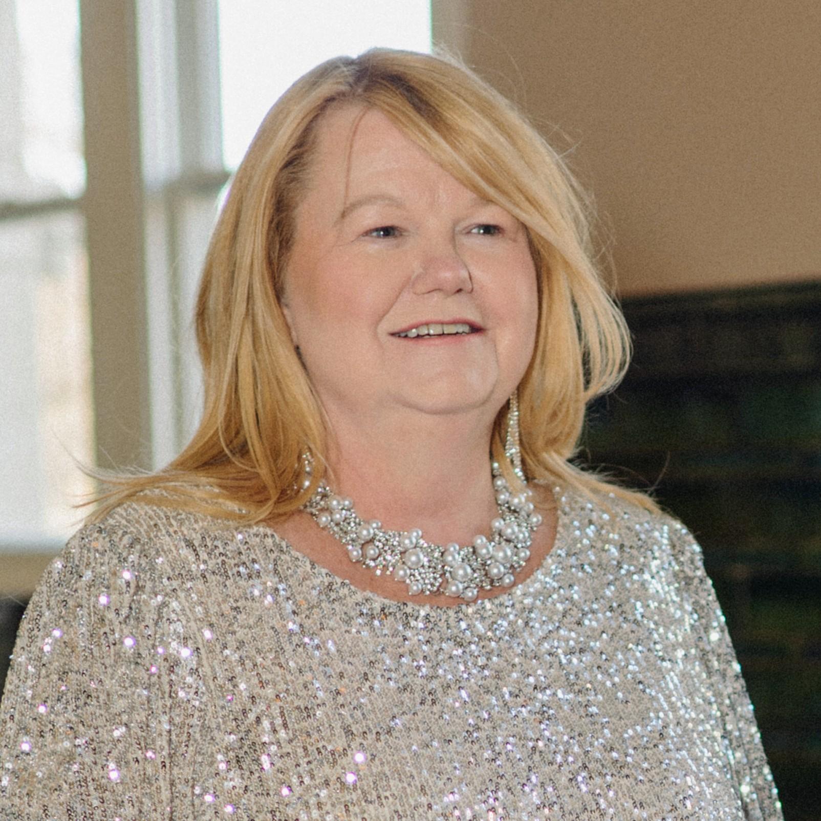 Terri McInnis