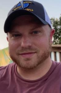 Jacob Menke