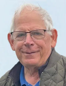 Ronald Sciarra