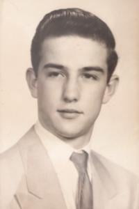 Gene Babcock