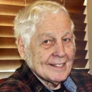 George Opolka