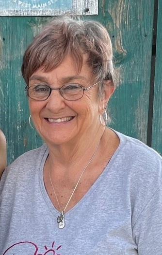 Barbara Hanneken