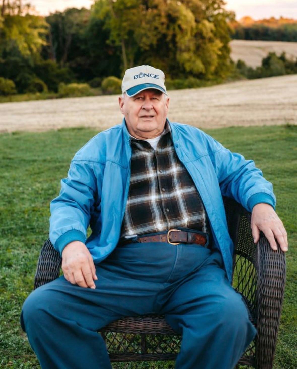 Jack Kirn