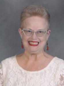 Elaine Albrecht