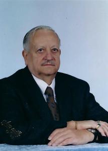Robert Buehler
