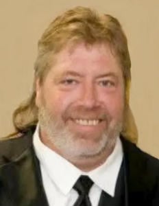 John Jennings