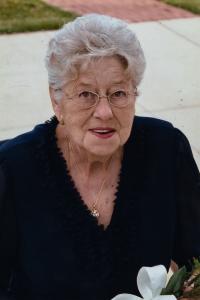 Carole Conner