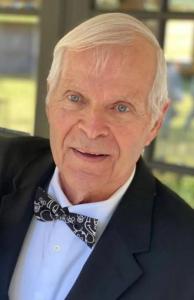 Charles Guess