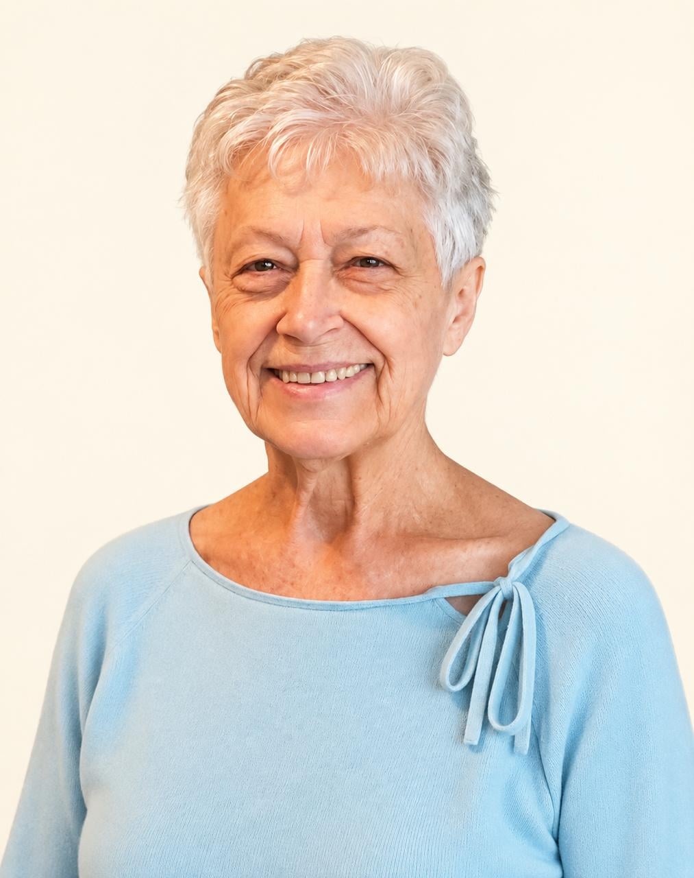 Helen Aubuchon