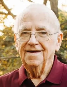 Charles Connor