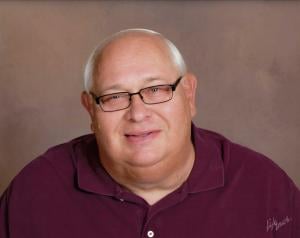 Ronald Leleniewski