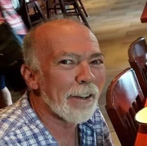 Jim Cummings