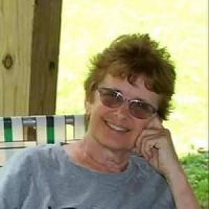 Judith Greco