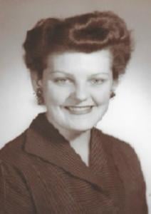 June Satterfield