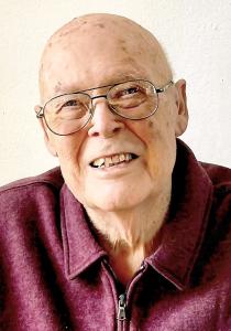 Dale Norris