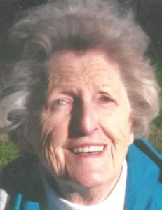 Jo Tomei