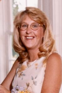Rhonda Gravemann