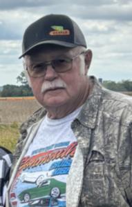 Robert Ray