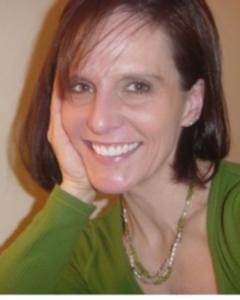 Theresa Westgate
