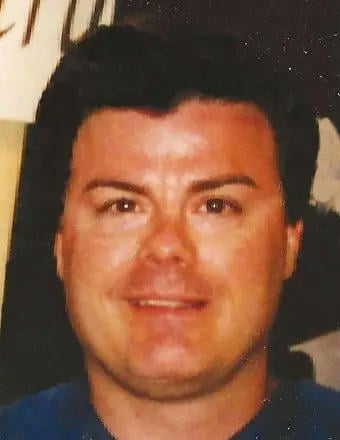 Keith Lindsey