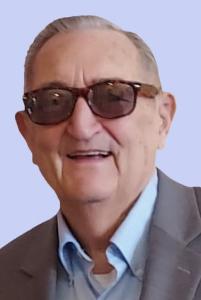 Joseph Steinkoenig