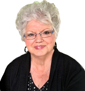Carol Reynolds