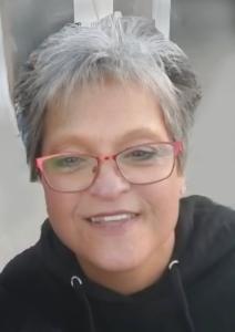 Shara Helm
