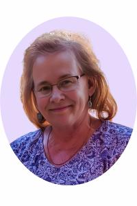 Diana Beck