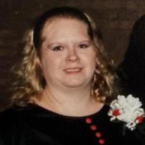 Angela Brooks