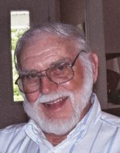 William Kirtlink