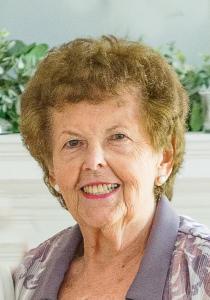 Barbara Channer
