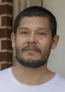 Luis Ortiz