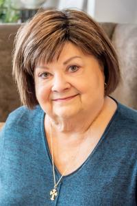 Virginia Long
