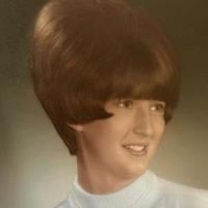 Linda Simpkins