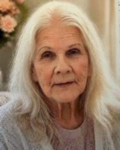 Nancy Michelsen