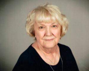 LaJuana Anderson